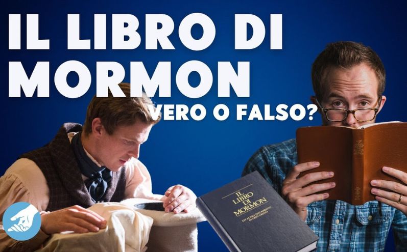 Come posso sapere che il Libro di Mormon è vero?