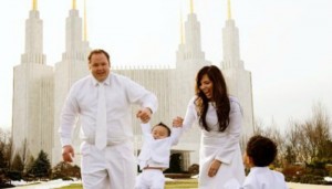 tempio-mormone-matrimonio