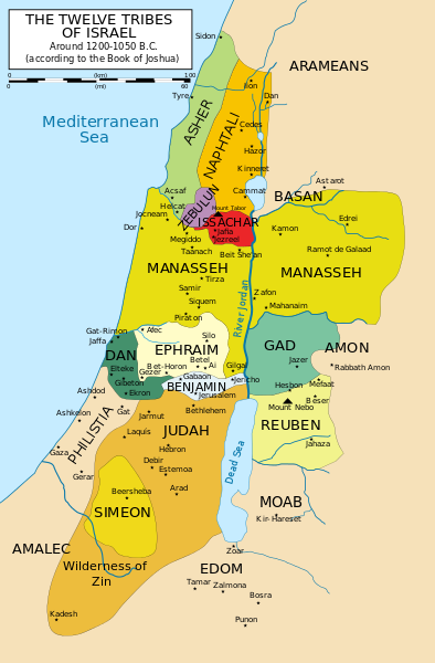 12_Tribes_of_Israel_Map.svg_