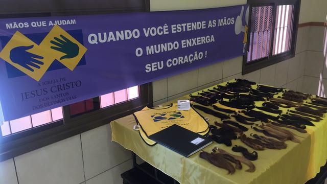 Brasile-servizio1-2016