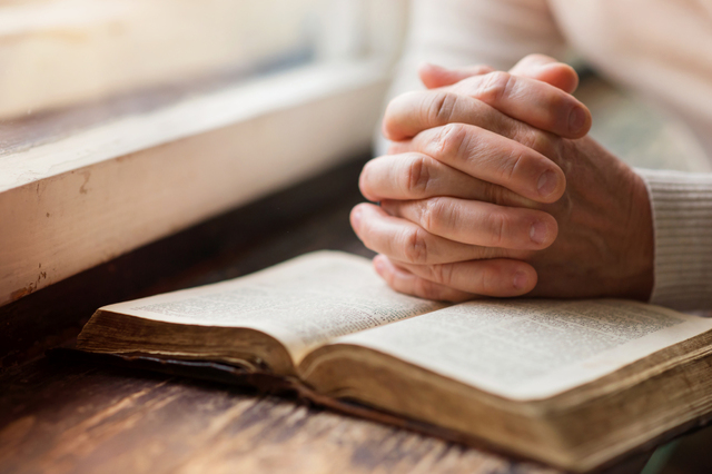 Professore Cattolico: il Libro di Mormon è un Testo Miracoloso