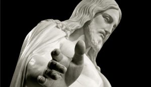 7 scioccanti scoperte su Gesù che confermano la dottrina della Chiesa di Gesù Cristo