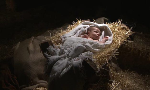 “Ci è nato un Salvatore”: la vera storia dietro la nascita di Gesù
