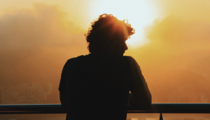 Lo Spirito Santo: tutto quello che volevi sapere