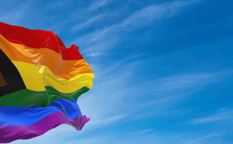 questione LGBT