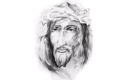 Cos’è l’Espiazione di Gesù Cristo? Tutto quello (o quasi) che volevi sapere