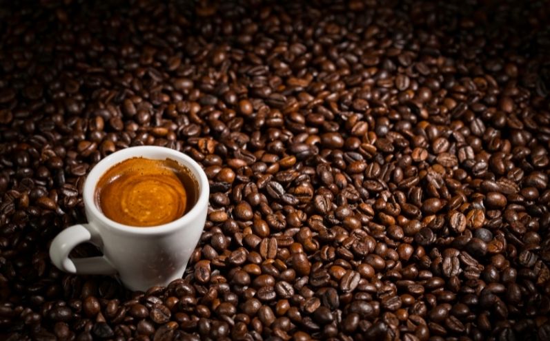 La “Parola di Saggezza”: Perché i Santi degli Ultimi Giorni non bevono caffè?
