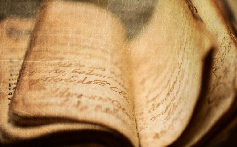 il libro di enoc-1