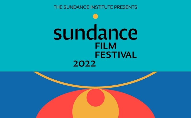 Sundance Film Festival: The Mission