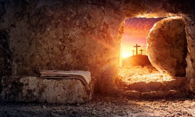Cosa celebrò Gesù durante l’ultima cena? Origine e simboli della Pasqua Ebraica