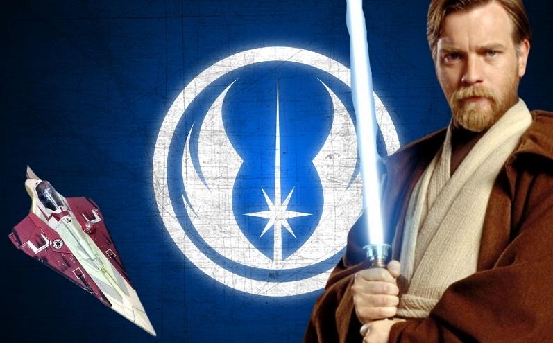 5 volte in cui Obi-Wan Kenobi ci ha ricordato alcune verità del Vangelo