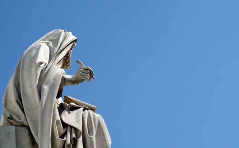 Libro di Isaia
