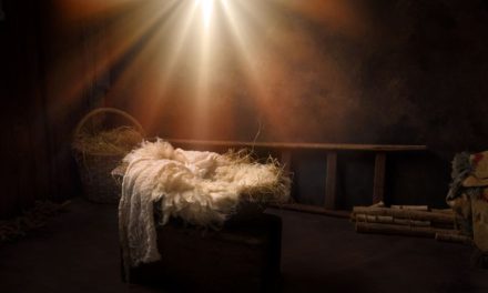 La nascita di Gesù Cristo: alcune curiosità storiche