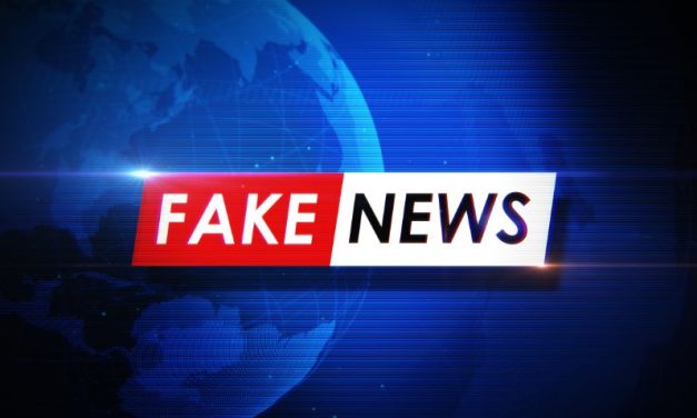Come riconoscere una fake news: breve guida in 4 passi