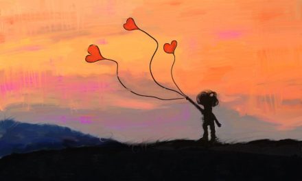 Fate piccole cose con grande amore: 8 atti di gentilezza che scalderanno il cuore