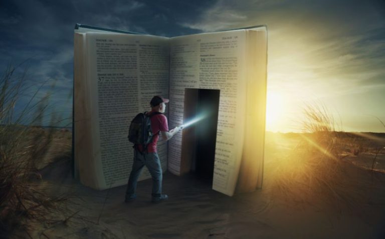 versi della Bibbia
