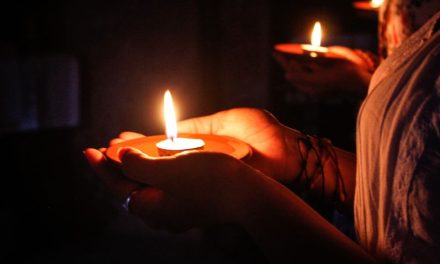 Perfezionismo vs progresso spirituale: come trovare pace nell’essere imperfetti