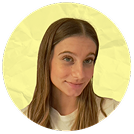 Sara Mondelli