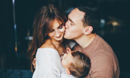 Rafforzare il valore della famiglia: leader e attivisti si incontrano a Bruxelles per l’European Family Policy Conference