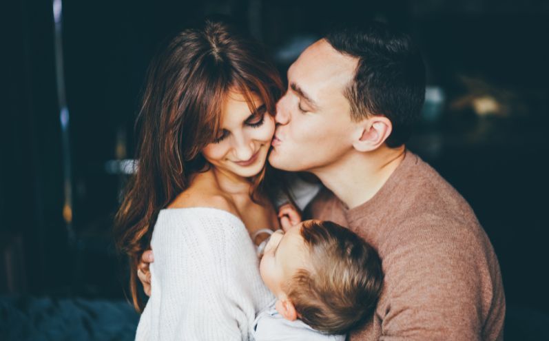 Rafforzare il valore della famiglia: leader e attivisti si incontrano a Bruxelles per l’European Family Policy Conference
