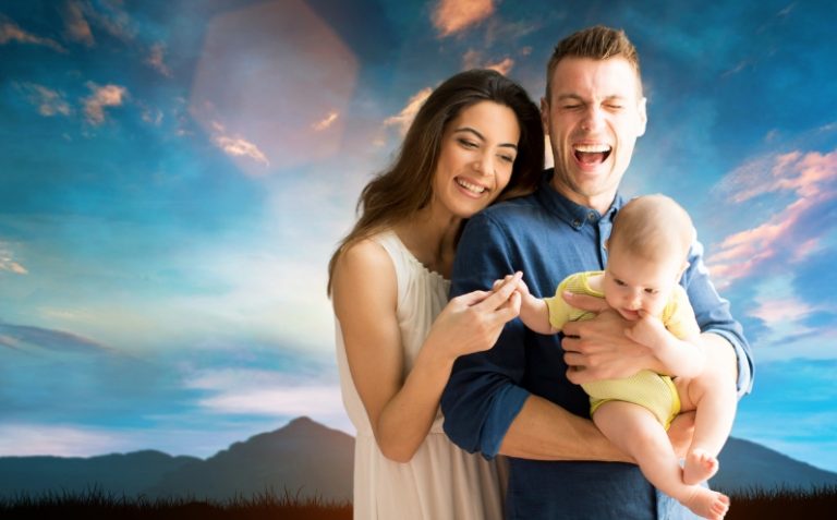 Il Proclama sulla Famiglia